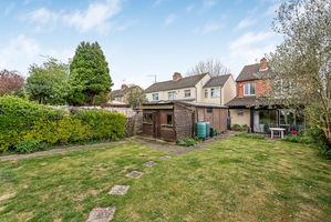 Rear Aspect- click for photo gallery